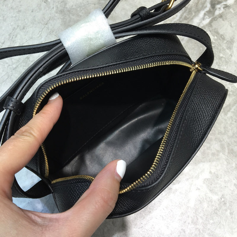 COZY BAGS - BG Lady Bags - 550