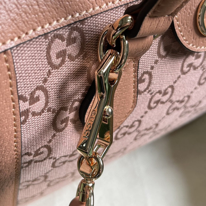 COZY - GUKI Women Bags - 172