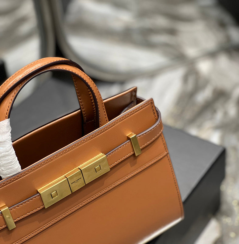 COZY - YLS Bags - 1004