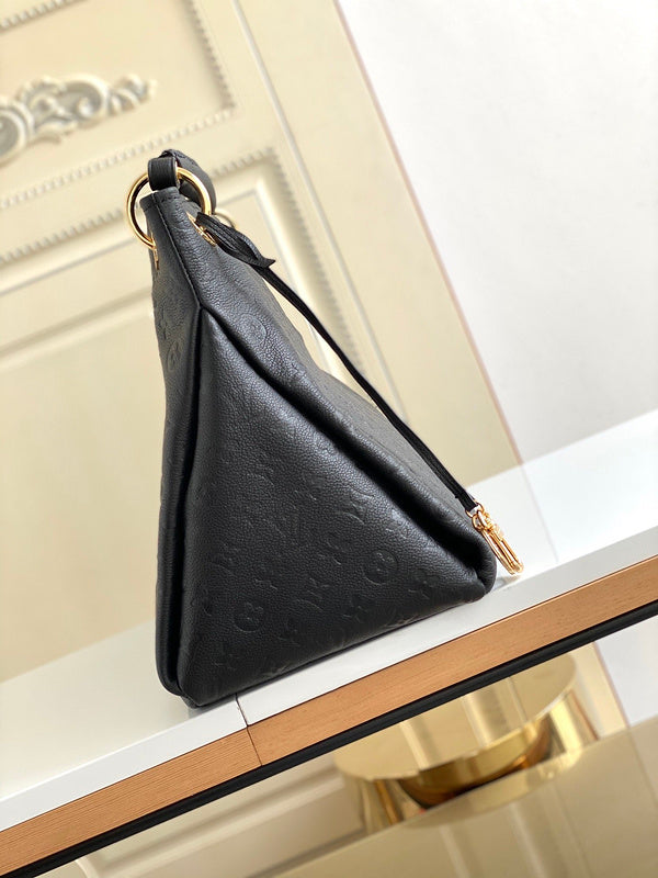 COZY - LOV Lady Bags - 830