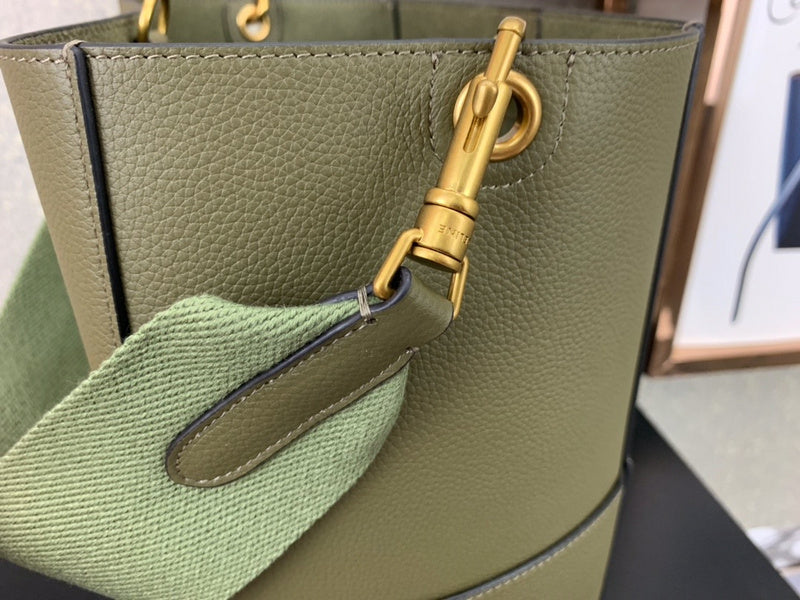 COZY BAGS - COL Lady Bags - 283