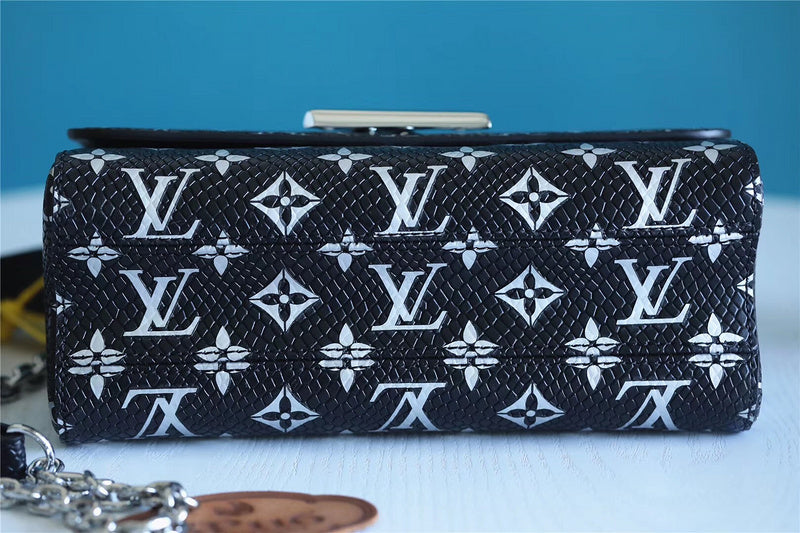 COZY - LOV Lady Bags - 2068