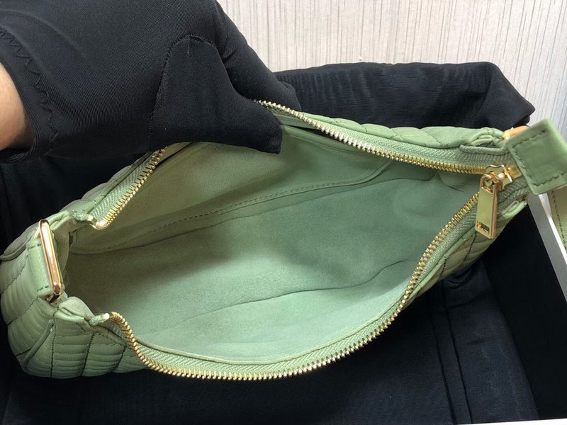 COZY BAGS - COL Lady Bags - 182