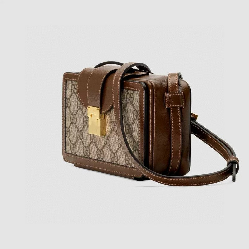 COZY - GUKI Women Bags - 068