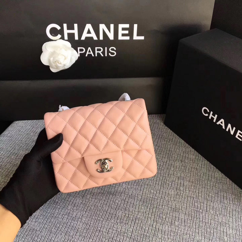 COZY BAGS - CHL Lady Bags - 595