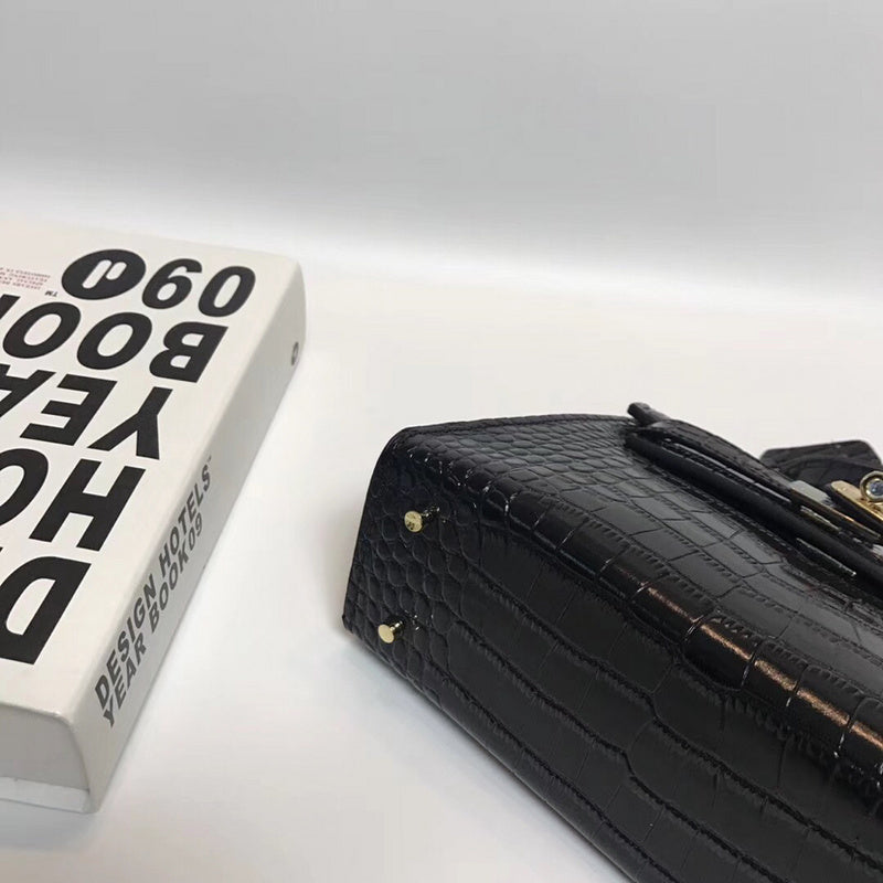 COZY BAGS - HMS Bags - 787