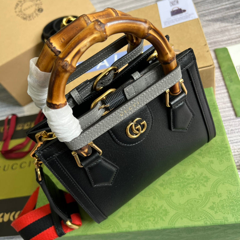 COZY BAGS - GUKI Bags - 1441