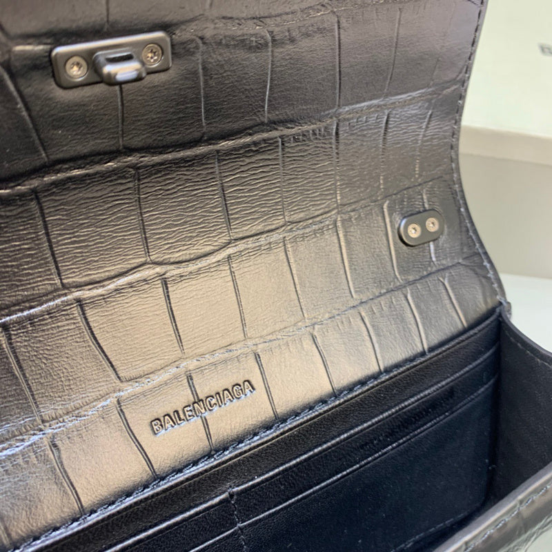 COZY BAGS - BG Lady Bags - 170