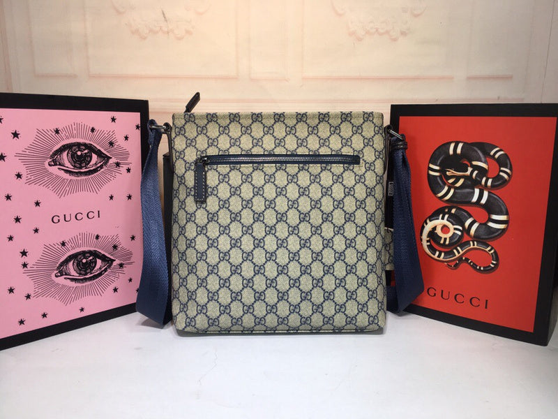 COZY BAGS - GUKI Bags - 469