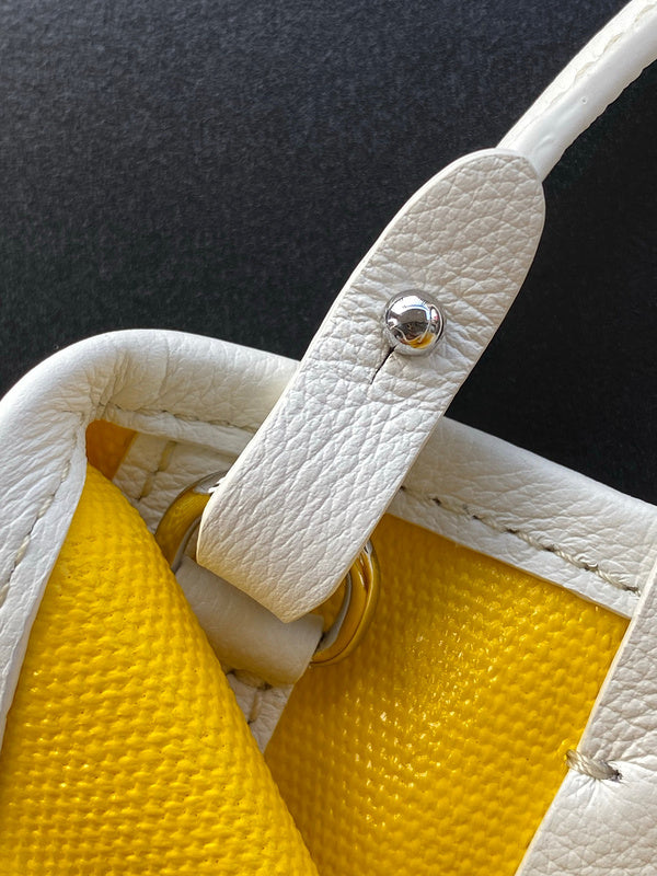 COZY BAGS - GYO Bags - 025