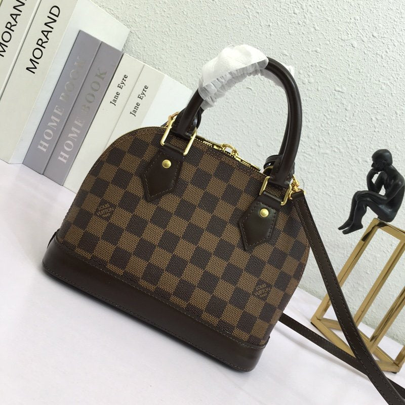 COZY - LOV Lady Bags - 989