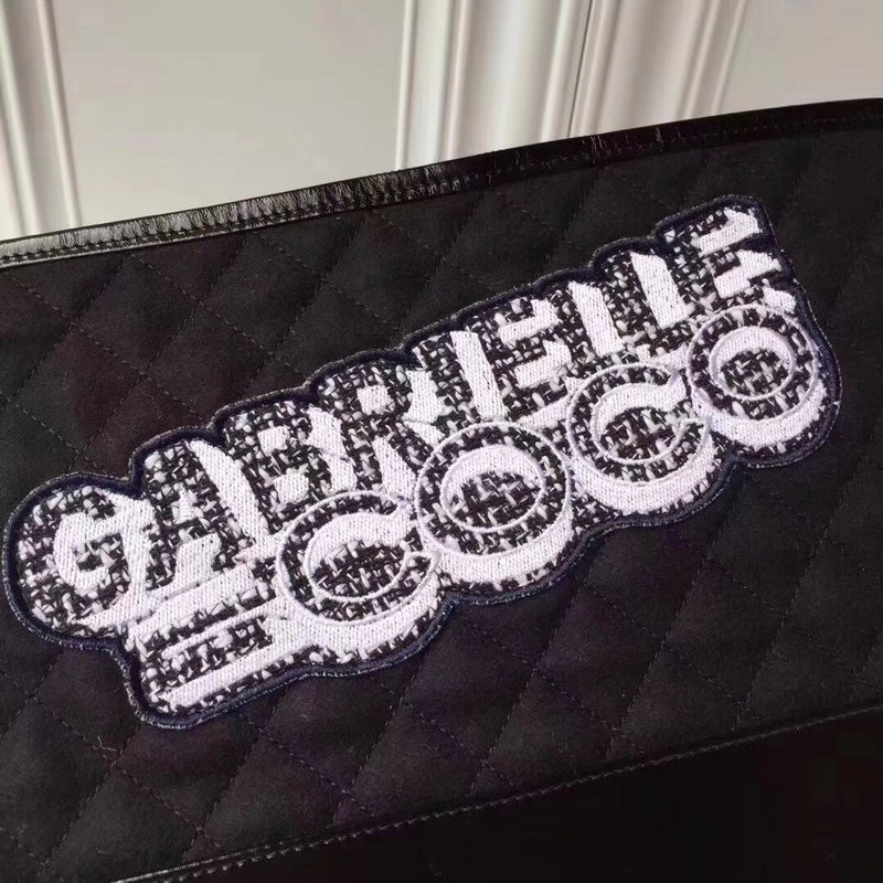 COZY BAGS - CHL Lady Bags - 607