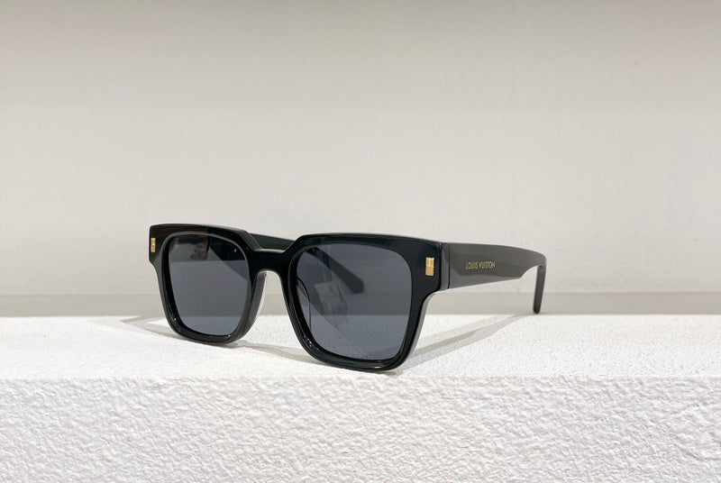 COZY BAGS - LOV Sunglasses - 078