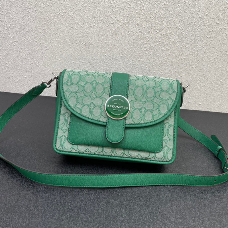 COZY BAGS - CAH Bags - 756