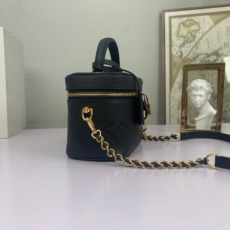 COZY - LOV Lady Bags - 948