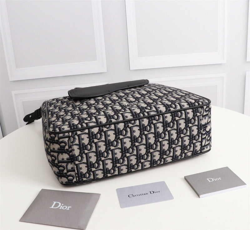 COZY BAGS - DOR Men Bags - 153