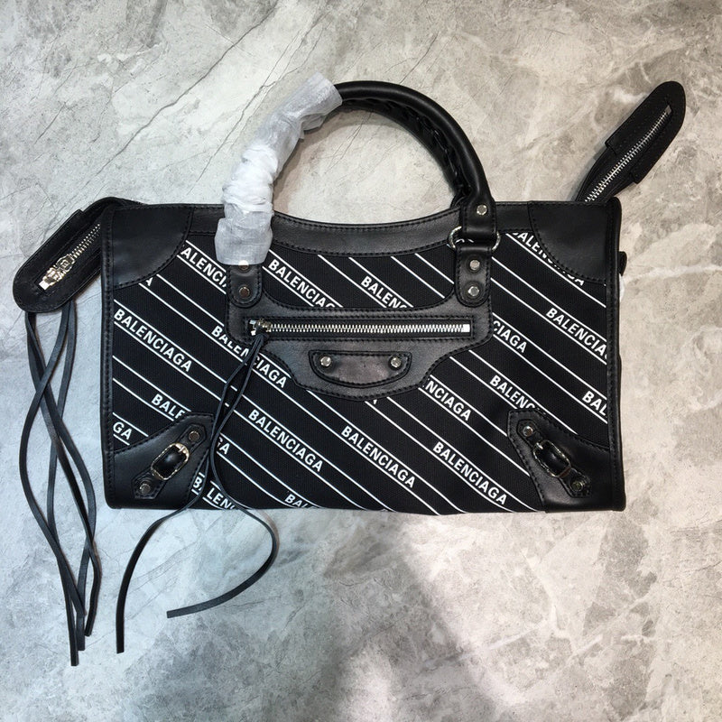 COZY BAGS - BG Lady Bags - 675