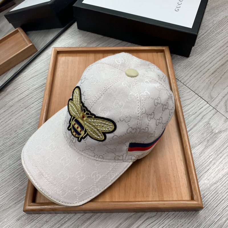 COZY BAGS - Guki Hats & Caps - 070