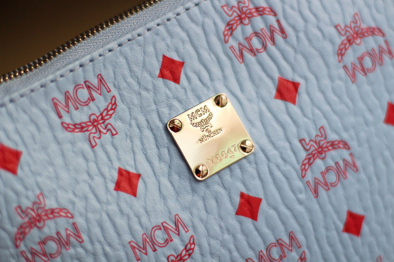 JB - MQM Wallets - 023