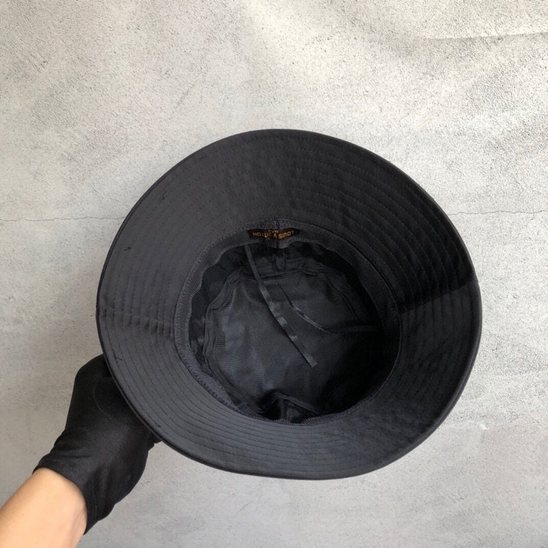 COZY BAGS - LOV Hats & Caps - 390