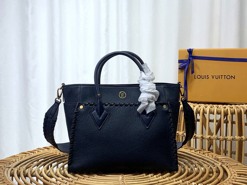 JB - LOV Lady Bags - 151