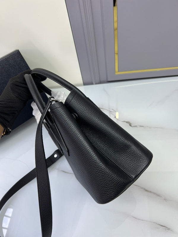 COZY BAGS - PD Bags - 722