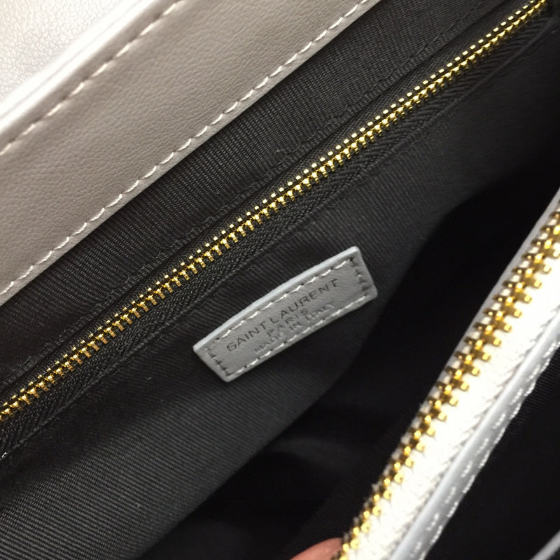 COZY - YLS Bags - 019