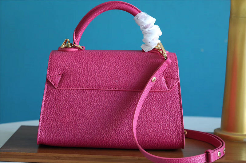 COZY - LOV Lady Bags - 1200
