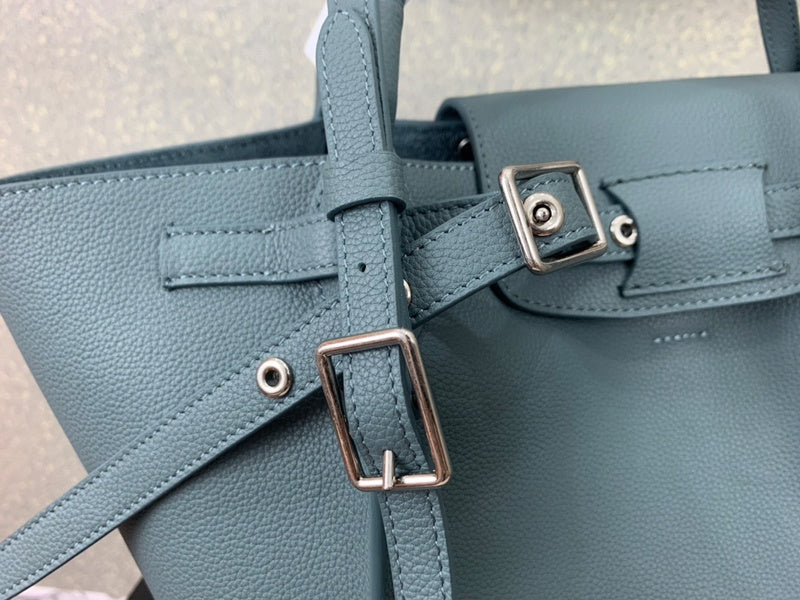 COZY BAGS - COL Lady Bags - 114