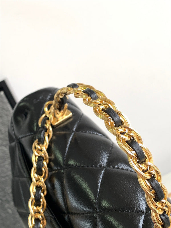 COZY BAGS - CHL Bags - 946