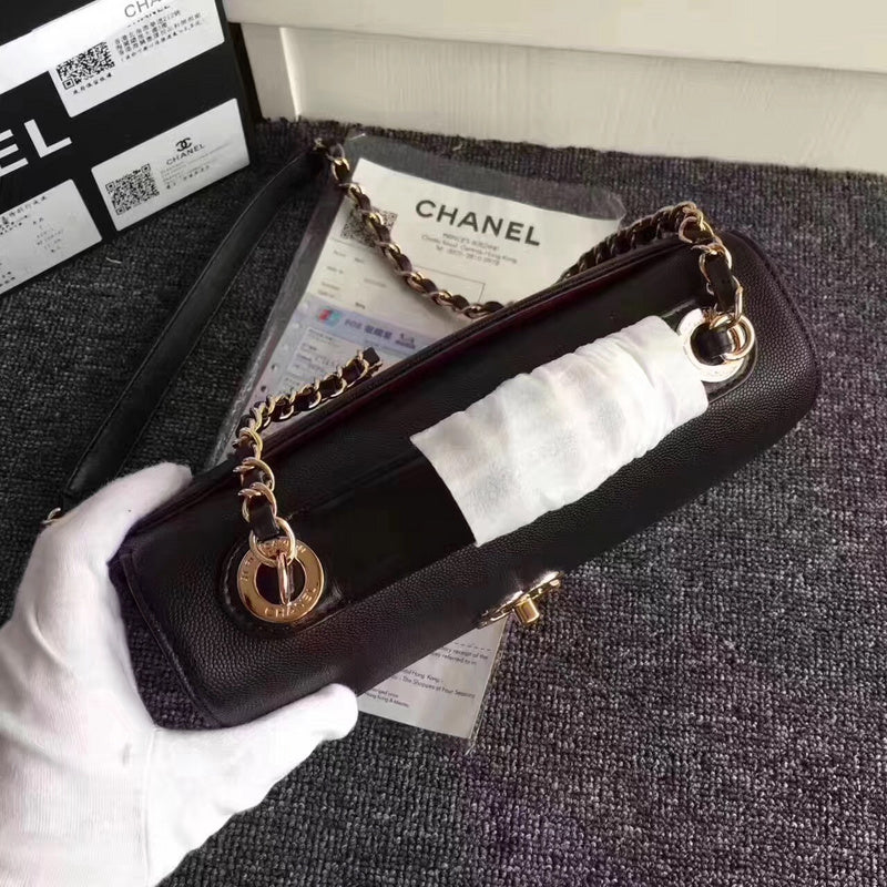 COZY BAGS - CHL Lady Bags - 591