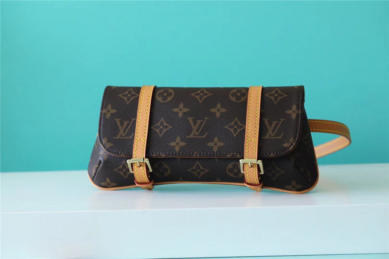 COZY - LOV Lady Bags - 1386