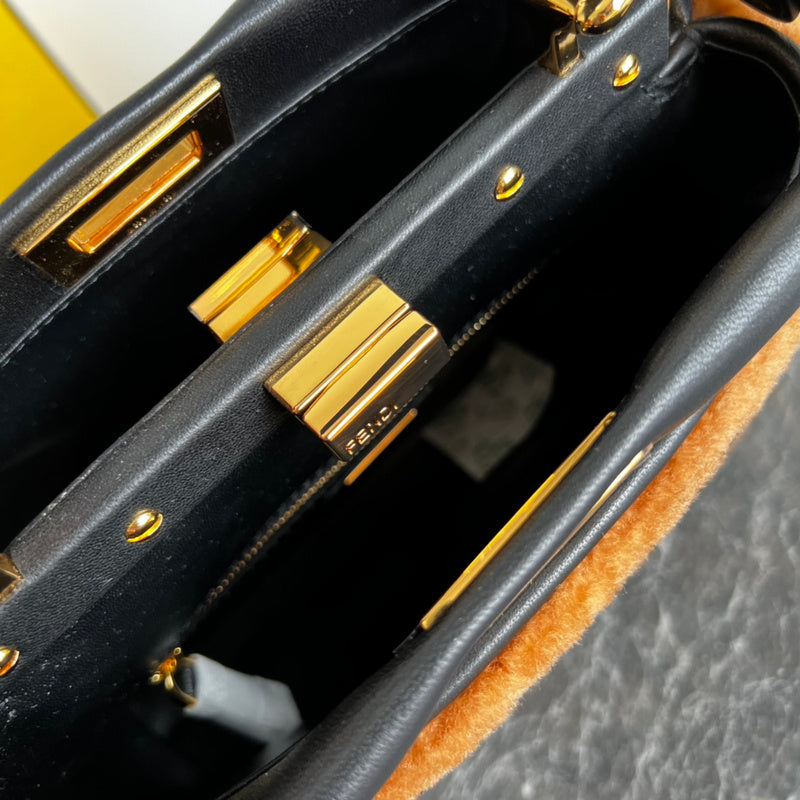 COZY BAGS - FDE Bags - 160