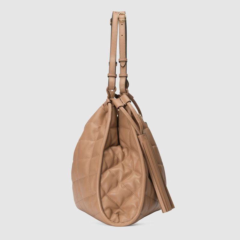 COZY - GUKI Women Bags - 288