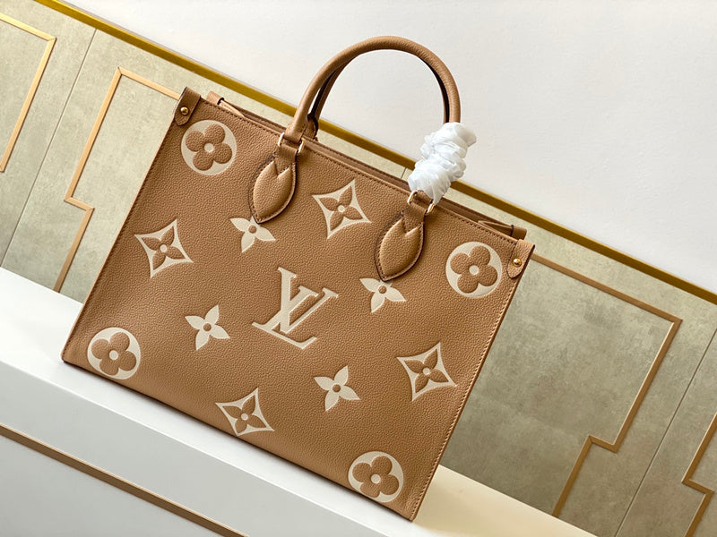 COZY BAGS - LOV Bags - 2550