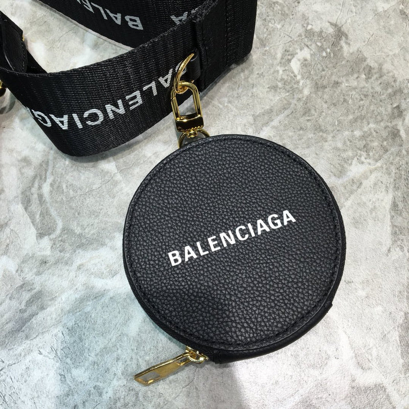 COZY BAGS - BG Lady Bags - 727