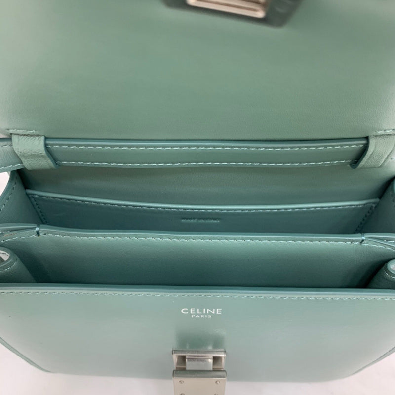 COZY BAGS - COL Bags - 322