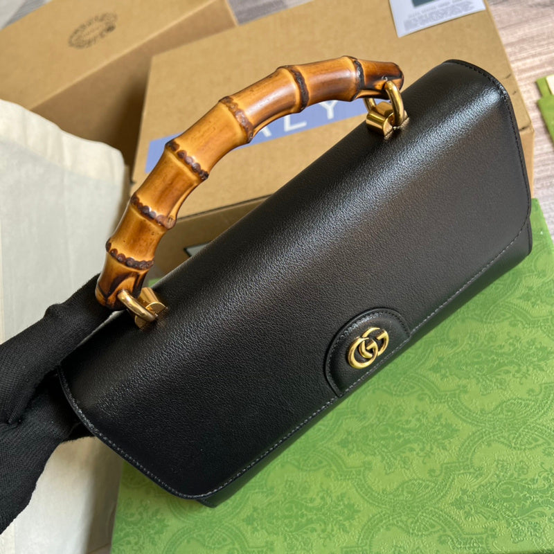 COZY BAGS - GUKI Bags - 1485