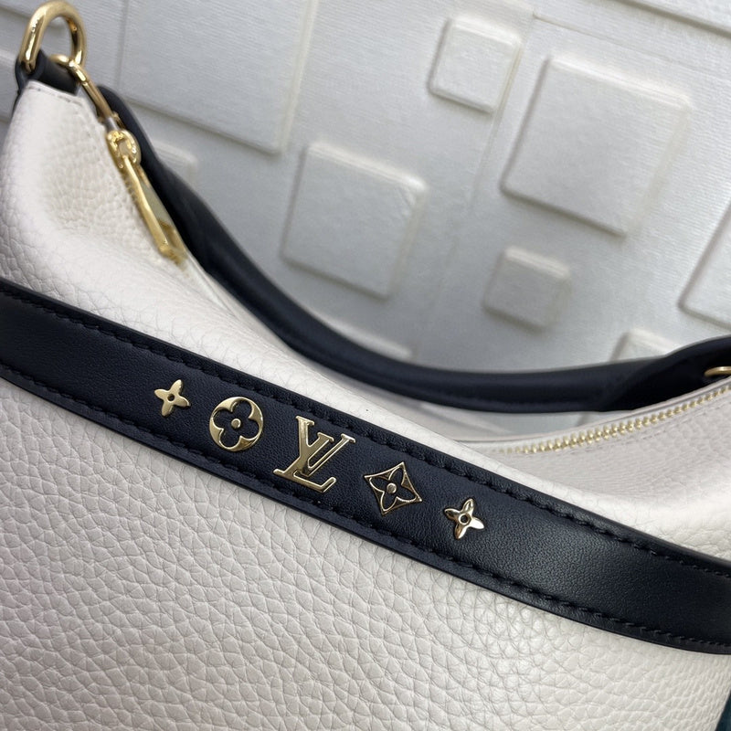 COZY BAGS - LOV Bags - 3804
