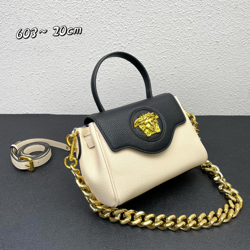 COZY BAGS - VAR Bags - 003