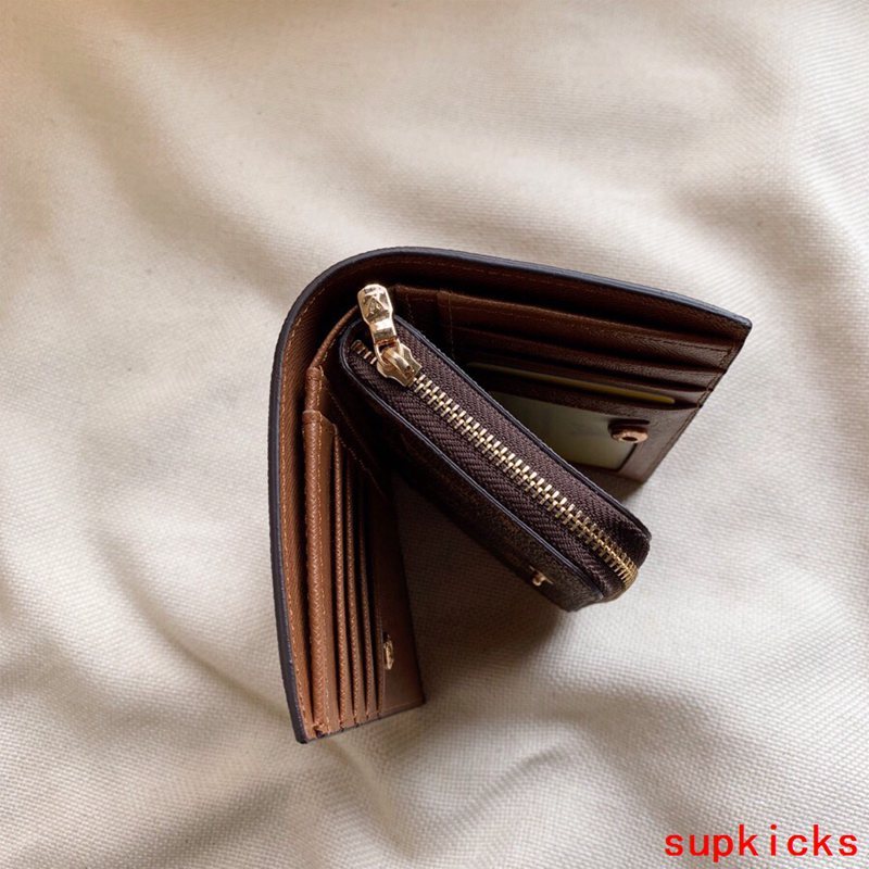 COZY BAGS - Mix Wallets - 344