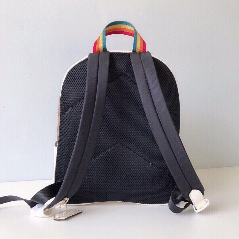 COZY - CAH Bags - 063