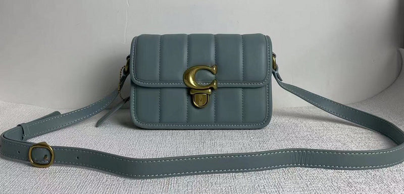 COZY BAGS - CAH Bags - 786