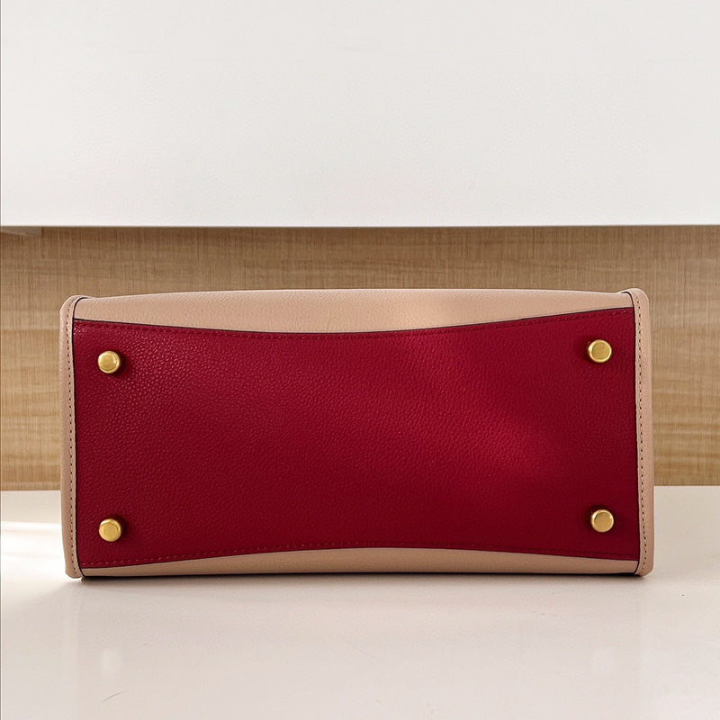 COZY - CAH Bags - 066