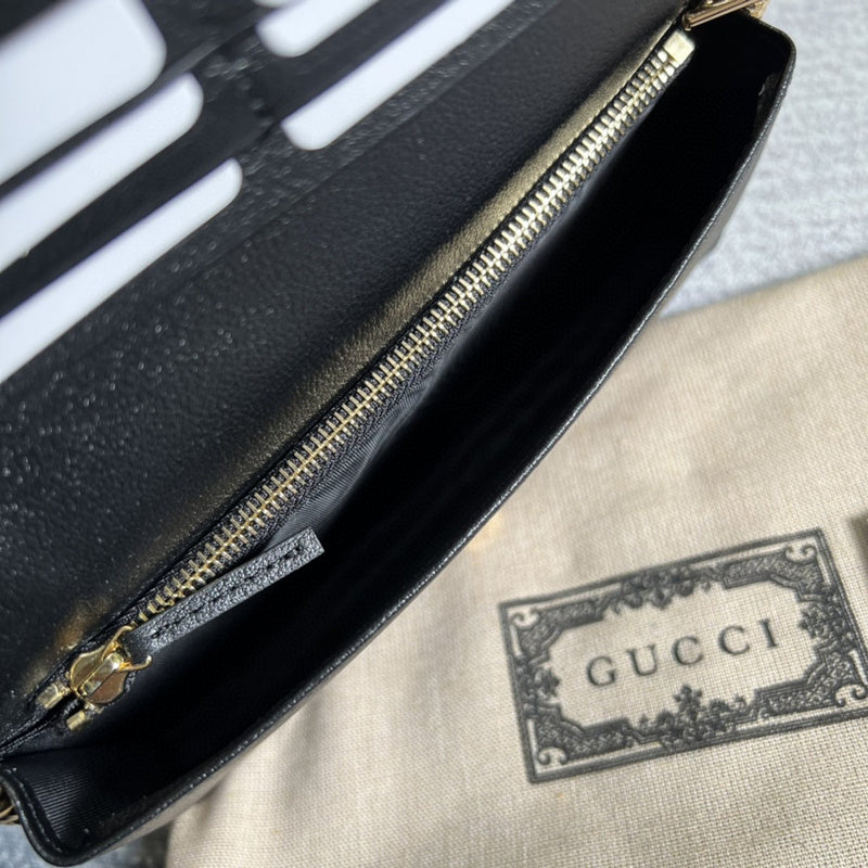 COZY BAGS - GUKI Women Bags - 1320