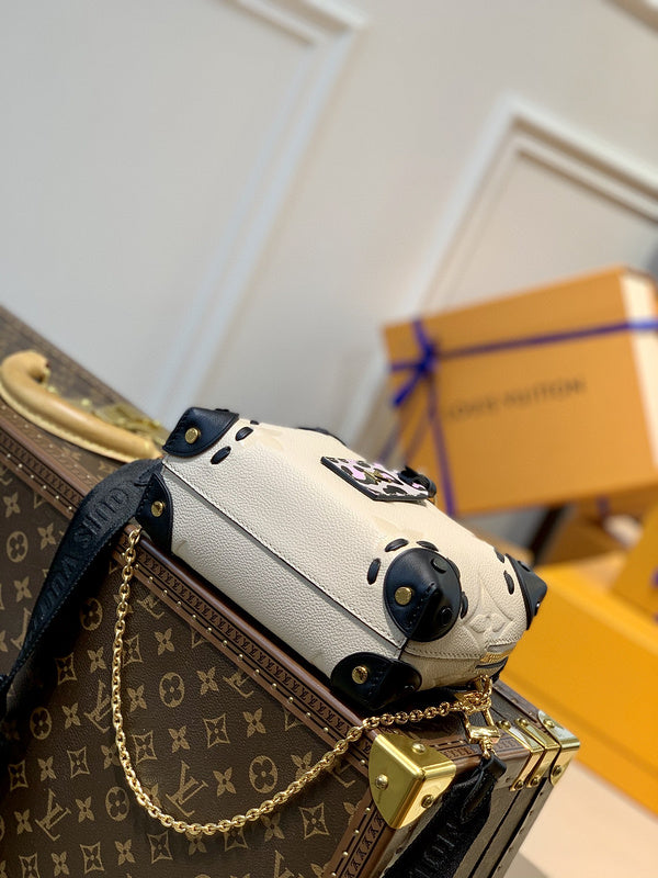 COZY - LV Bags - 3450
