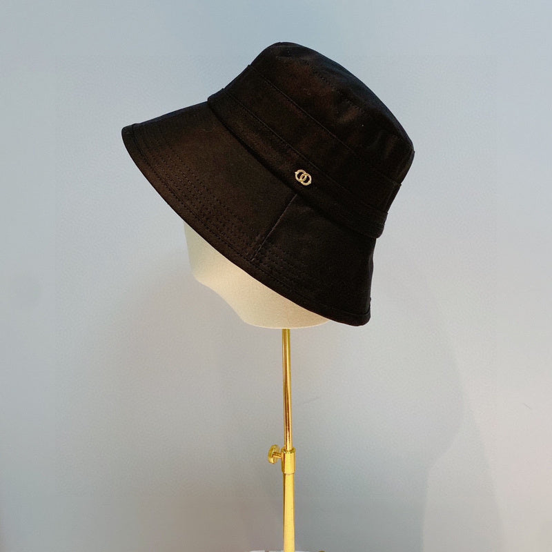 COZY BAGS - CHL Hats & Caps - 082