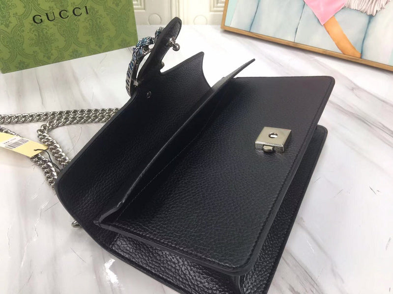 COZY BAGS - GUKI Bags - 041