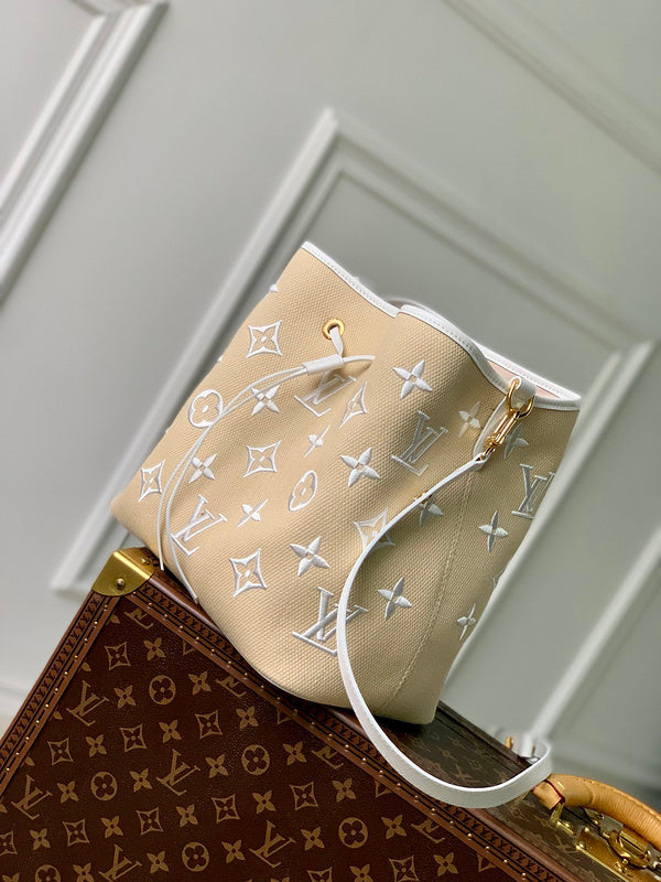 COZY - LV Bags - 574