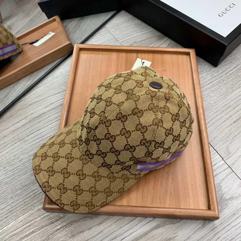 COZY BAGS - Guki Hats & Caps - 143